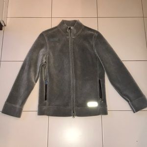 Versace Velvet Jacket